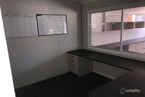 6/29-31 Fred Chaplin Cct, Corbould Park, QLD 4551