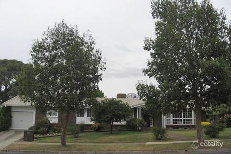 2 Possingham Ave, Redwood Park, SA 5097