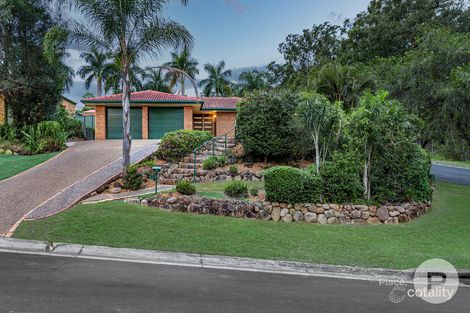 2 Dundas Ct, Albany Creek, QLD 4035