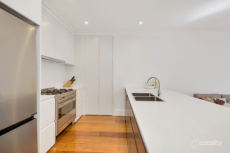 Property photo of 56 Church Street Birchgrove NSW 2041