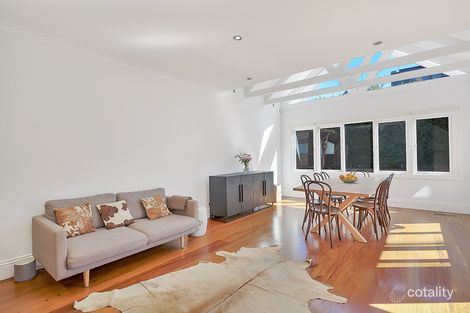 Property photo of 56 Church Street Birchgrove NSW 2041