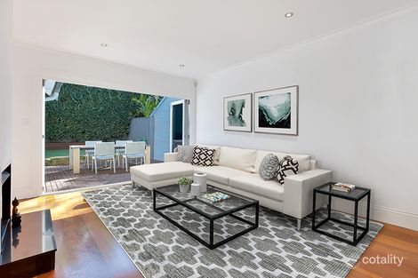 Property photo of 56 Church Street Birchgrove NSW 2041