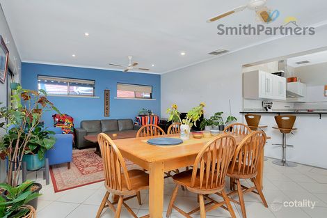 Property photo of 7 Hepburn Street Broadview SA 5083