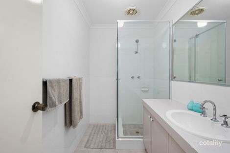 Property photo of 12 Woolah Place South Yunderup WA 6208