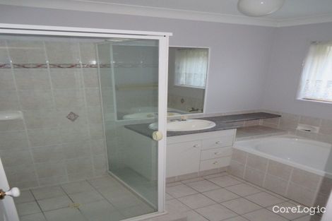 Property photo of 28 Cavill Place Runcorn QLD 4113