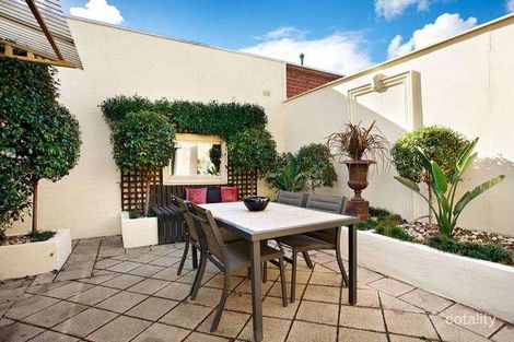 Property photo of 173 Coppin Street Richmond VIC 3121