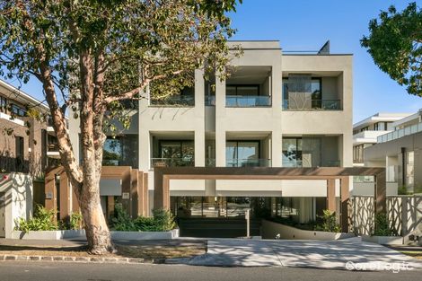 Property photo of 7G/26 Warleigh Grove Brighton VIC 3186