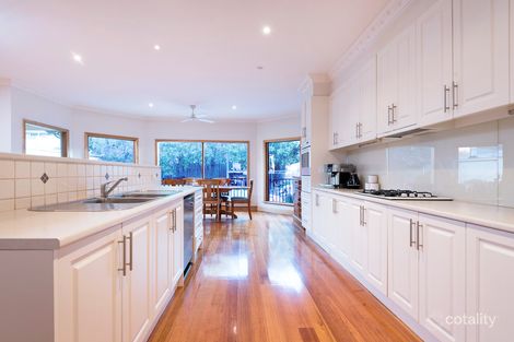 Property photo of 11 Mascoma Street Strathmore VIC 3041