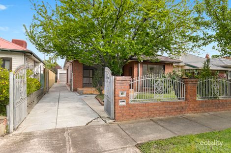 Property photo of 20 Ballard Street Yarraville VIC 3013