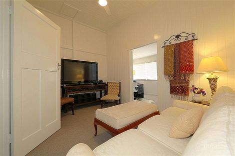 Property photo of 12 John Street Bundaberg West QLD 4670