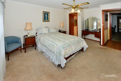 Property photo of 71 Central Avenue Magill SA 5072