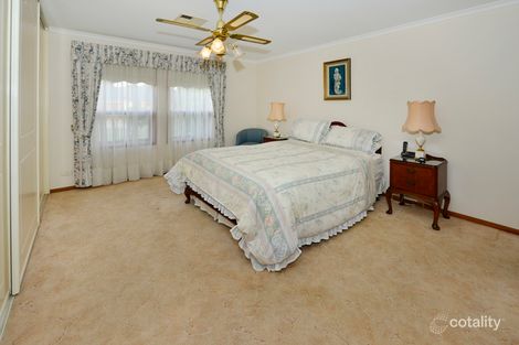 Property photo of 71 Central Avenue Magill SA 5072