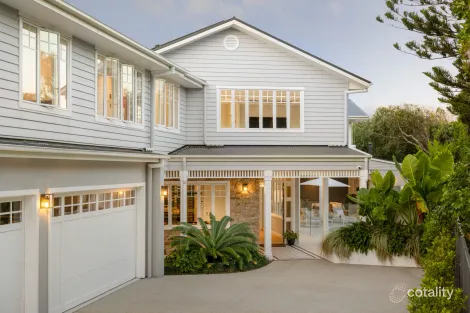 Property photo of 21 Goongilla Street Yaroomba QLD 4573