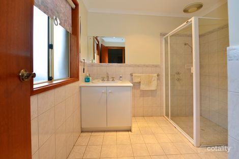 Property photo of 71 Central Avenue Magill SA 5072