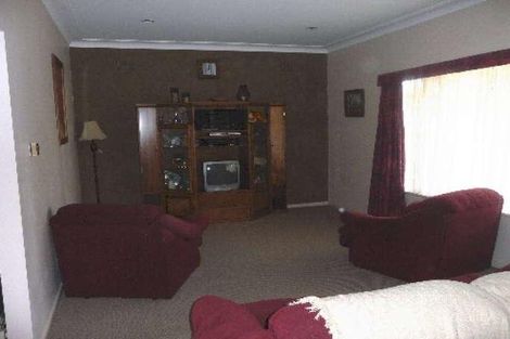 Property photo of 1 Florida Street South Tamworth NSW 2340
