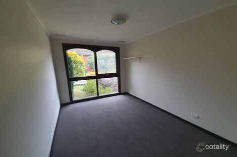 Property photo of 5/16-18 Landale Avenue Croydon VIC 3136