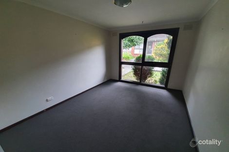 Property photo of 5/16-18 Landale Avenue Croydon VIC 3136