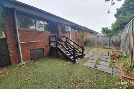 Property photo of 5/16-18 Landale Avenue Croydon VIC 3136