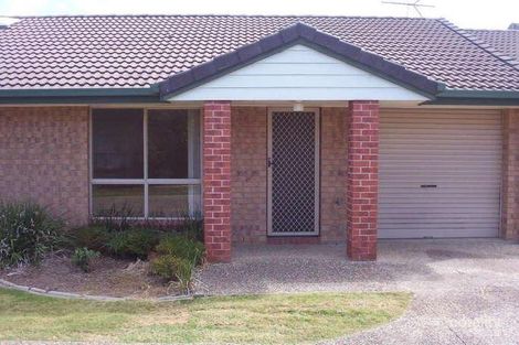 14/6 Rosegum Pl, Redbank Plains, QLD 4301
