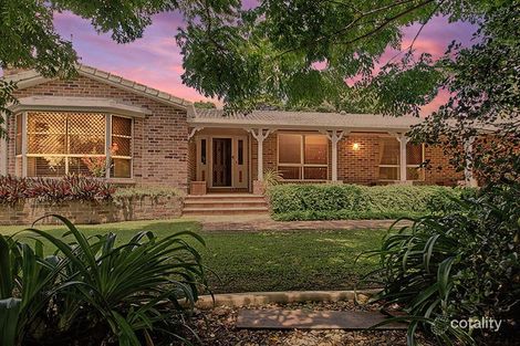 2 Autumnwood Ct, Samford Valley, QLD 4520