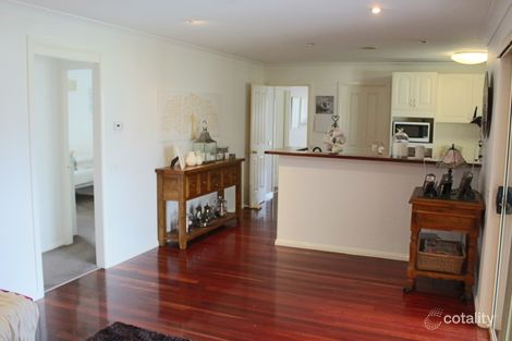 Property photo of 28 O'Reilly Place Llanarth NSW 2795