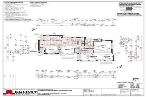 Property photo of 24 Irrawaddy Drive Greenfields WA 6210