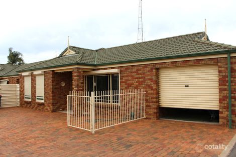 3/19 Hardy St, Risdon Park, SA 5540