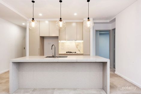 7/577-579 Gardeners Rd, Mascot, NSW 2020