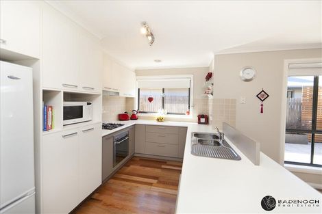 Property photo of 15 Eurobin Street Harrison ACT 2914