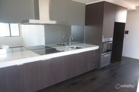 2606b/11 Rose Lane, Melbourne, VIC 3000