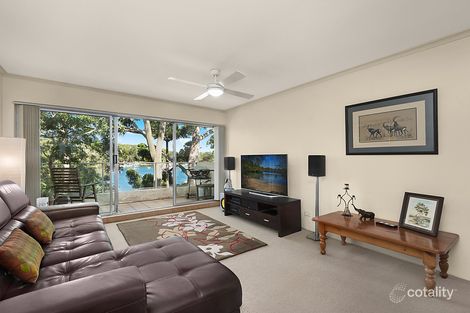 Property photo of 12/8 Munro Street McMahons Point NSW 2060