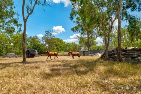 47 Lake St, Atkinsons Dam, QLD 4311