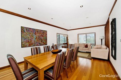 Property photo of 119 Chaleyer Street Rose Bay NSW 2029