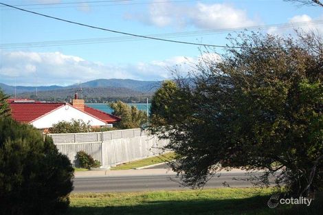 Property photo of 176-178 Low Head Road Low Head TAS 7253