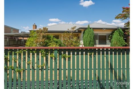 41 Stanley St, Wodonga, VIC 3690
