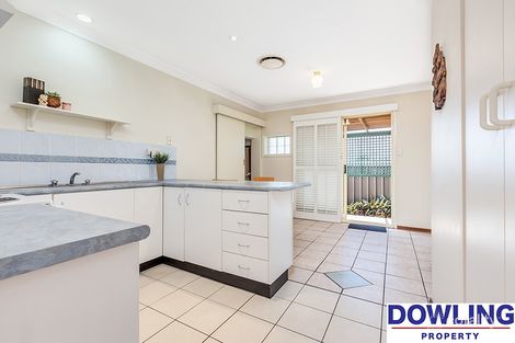 Property photo of 6/90A Anderson Drive Tarro NSW 2322