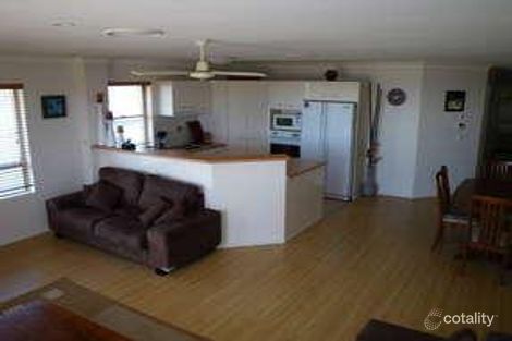 Property photo of 5/210 Marine Parade Kingscliff NSW 2487