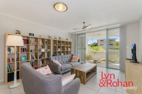 Property photo of 1/1-7 Gregory Street North Ward QLD 4810