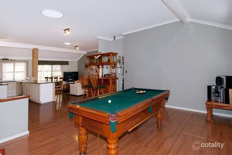 Property photo of 20 Iluka Road Dawesville WA 6211
