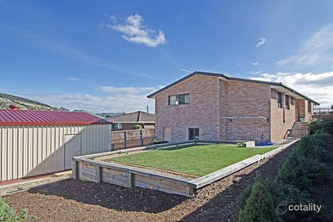 Property photo of 10 Bilney Street Richmond TAS 7025