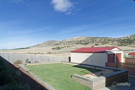Property photo of 10 Bilney Street Richmond TAS 7025