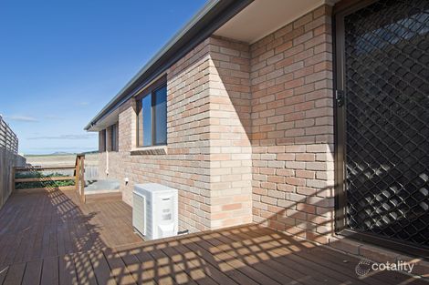 Property photo of 10 Bilney Street Richmond TAS 7025