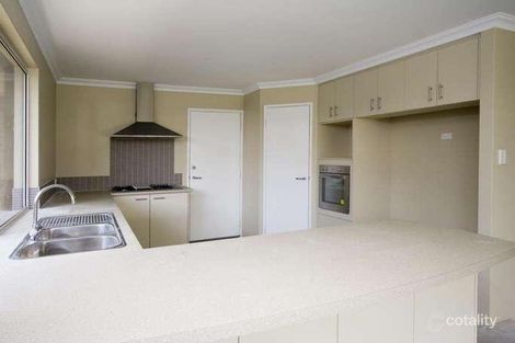 Property photo of 30 Beechwood Circle Aveley WA 6069