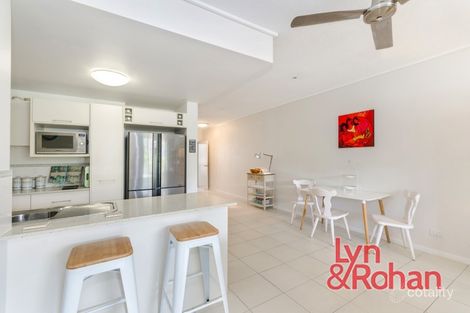 Property photo of 1/1-7 Gregory Street North Ward QLD 4810