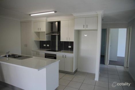 Property photo of 42 Robinson Street Taranganba QLD 4703