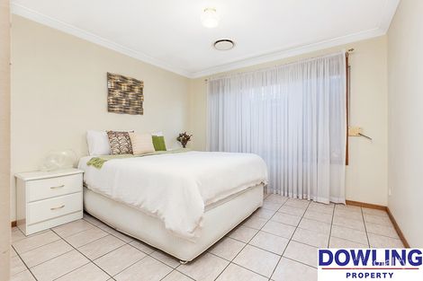 Property photo of 6/90A Anderson Drive Tarro NSW 2322
