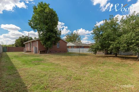 Property photo of 577 Logan Road North Albury NSW 2640