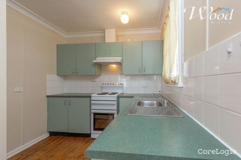 Property photo of 577 Logan Road North Albury NSW 2640