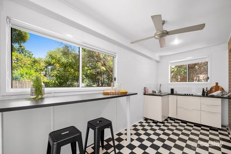 75 Andrew Ave, Tarragindi, QLD 4121