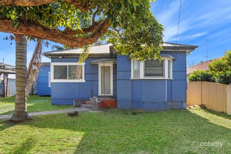 268 Gipps Rd, Keiraville, NSW 2500